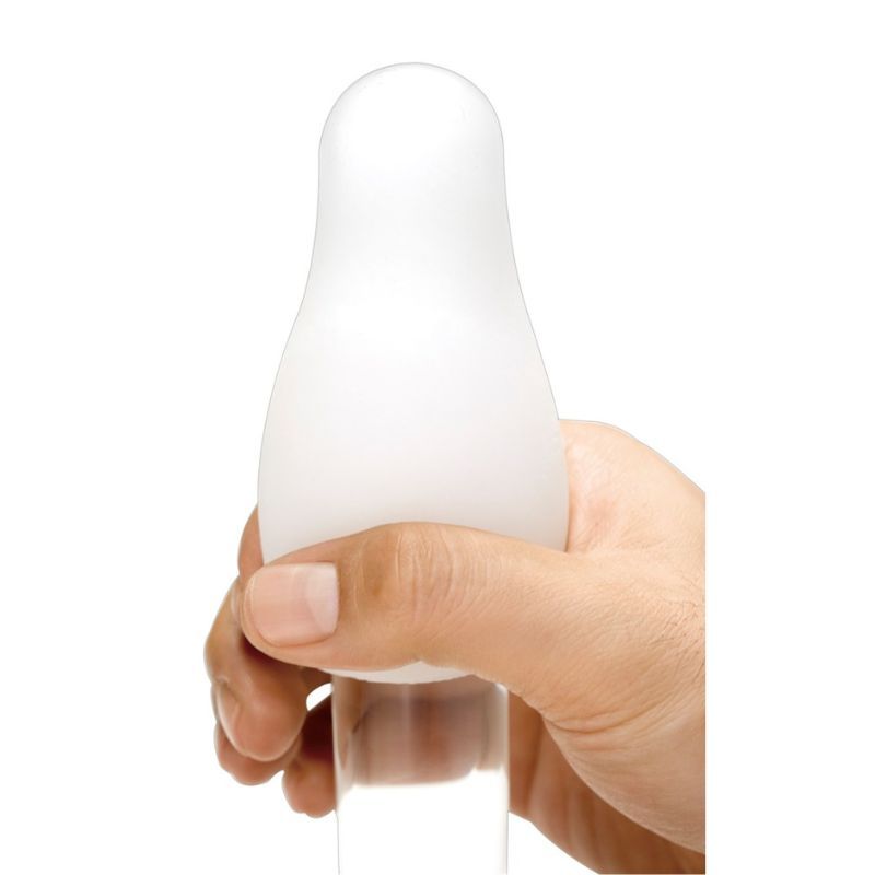 Tenga-Ei Masturbator „Shiny Pride Edition“