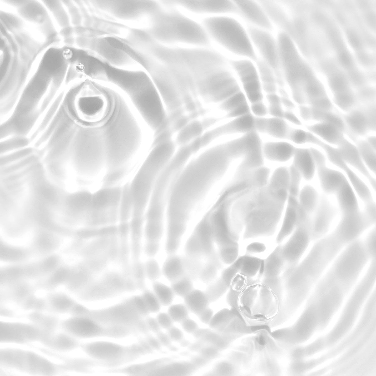 Dr. Rimpler Sensi Flow CLEANSING TONIC