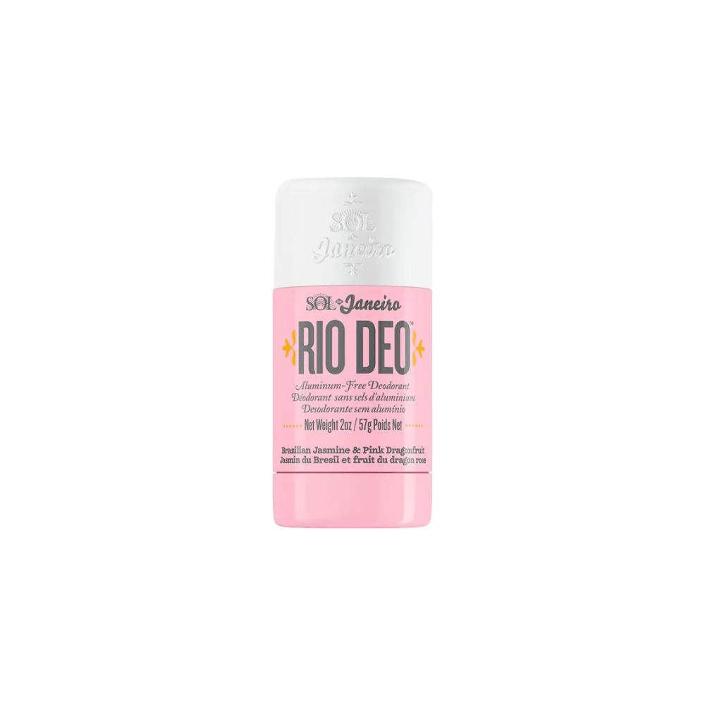 Sol de Janeiro Beija Flor 68 Deo