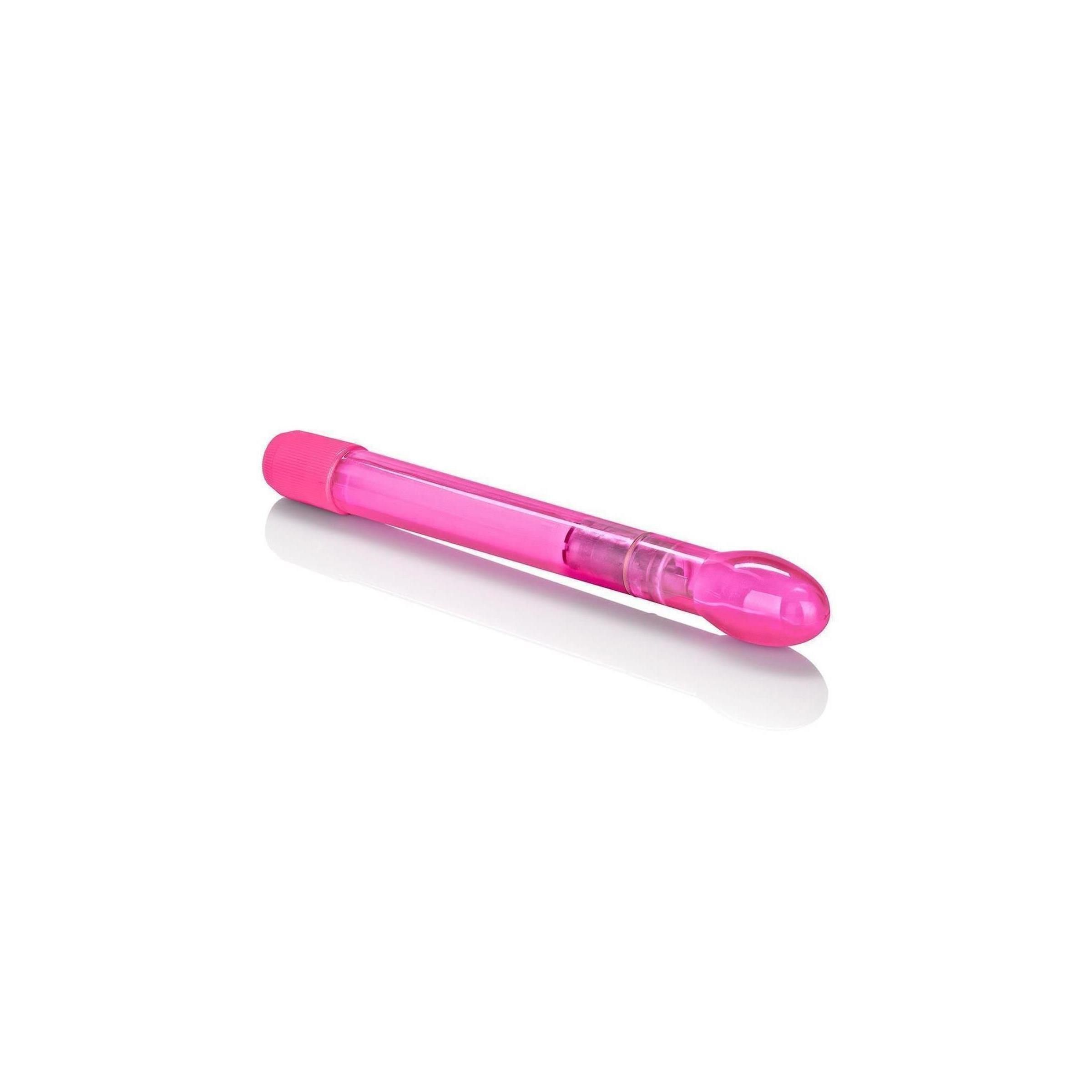 CalExotics - Slender Tulip Wand