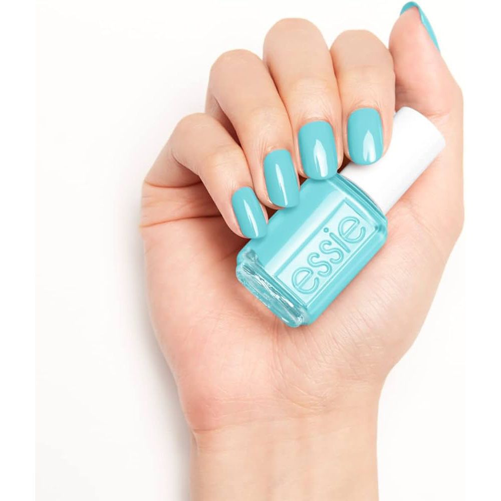 Essie - Nagellack