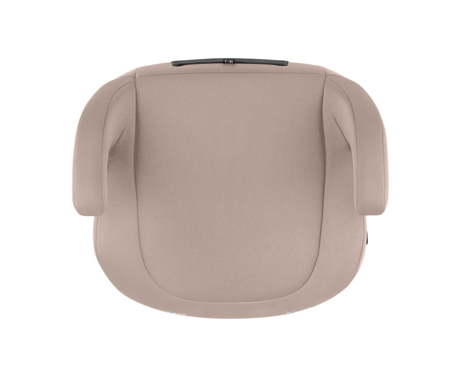 Kikkaboo Autositzerhöhung i-Tip Isofix 125-150 cm