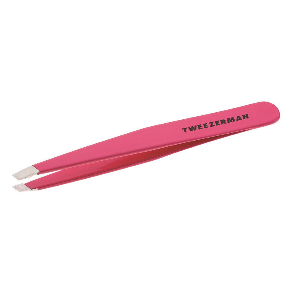Tweezerman - Slant Tweezer