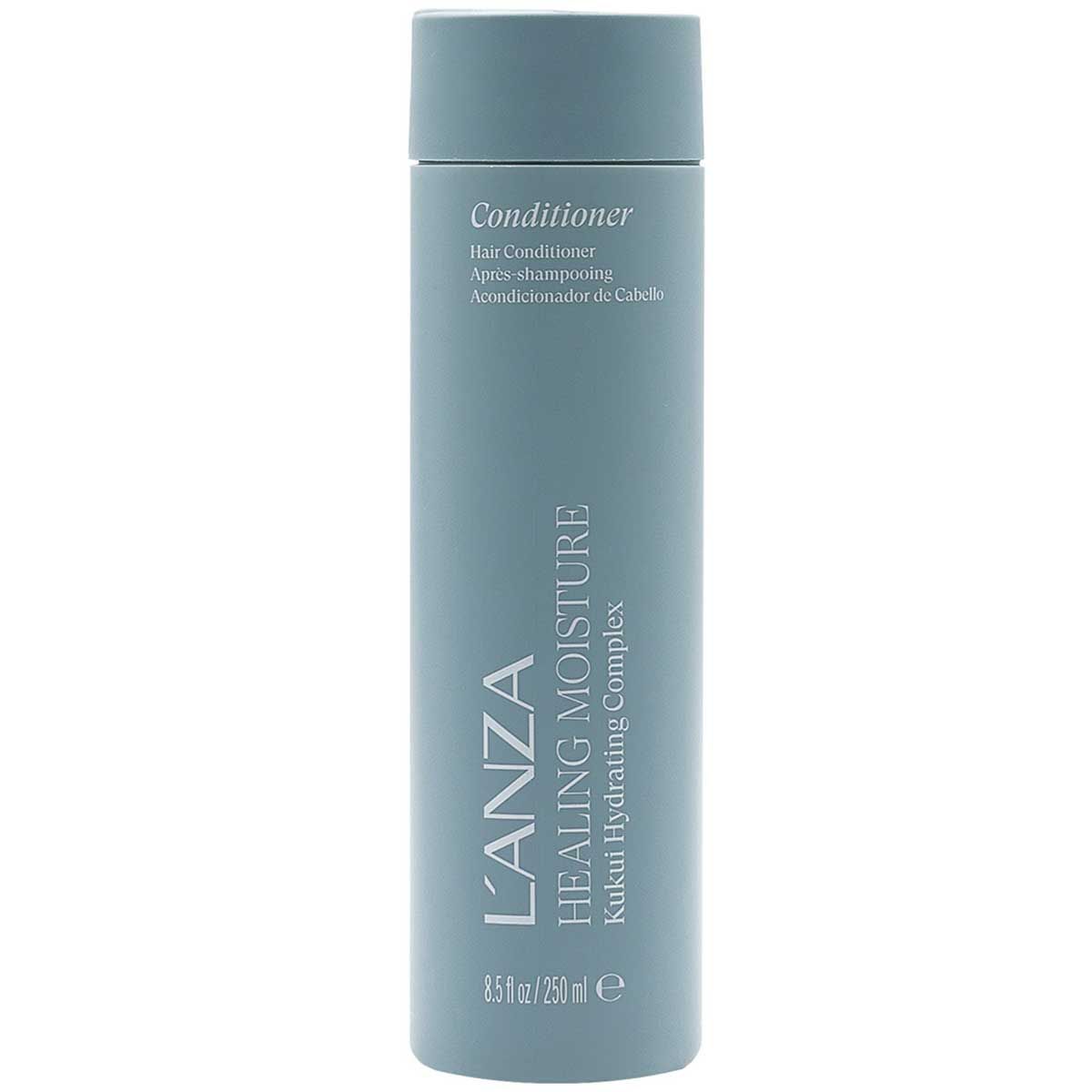 L'Anza - Healing Moisture Conditioner 250 ml