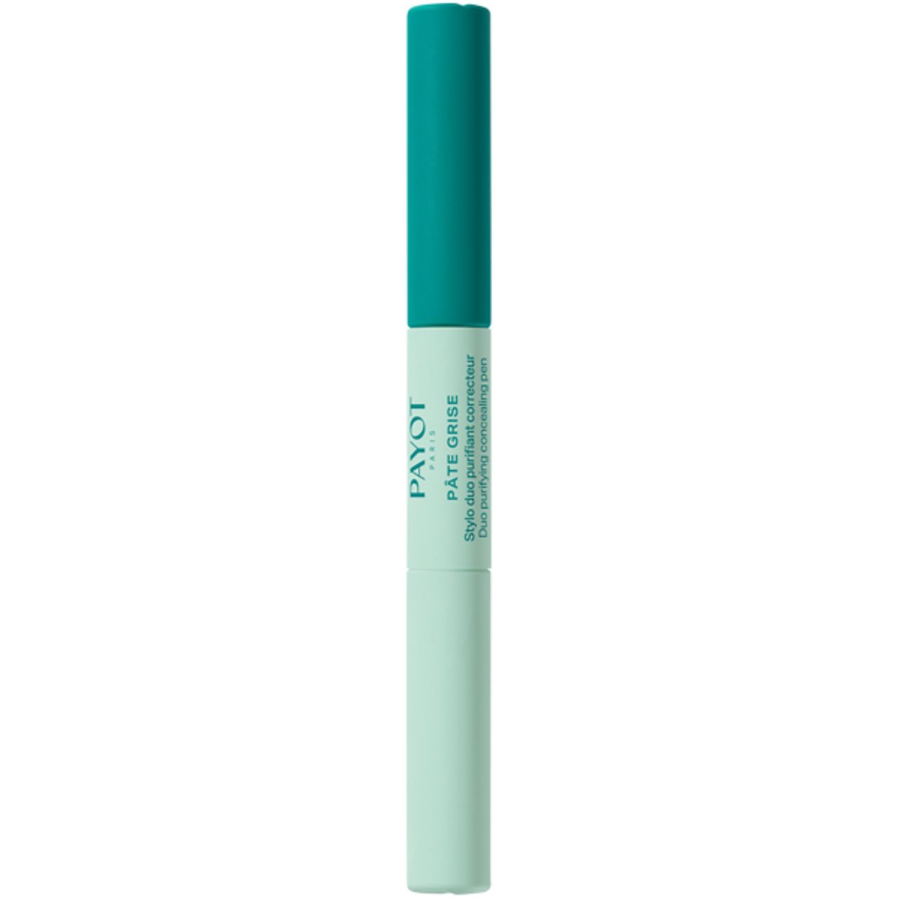 Payot, Pâte Grise Stylo Duo Purifiant Correcteur