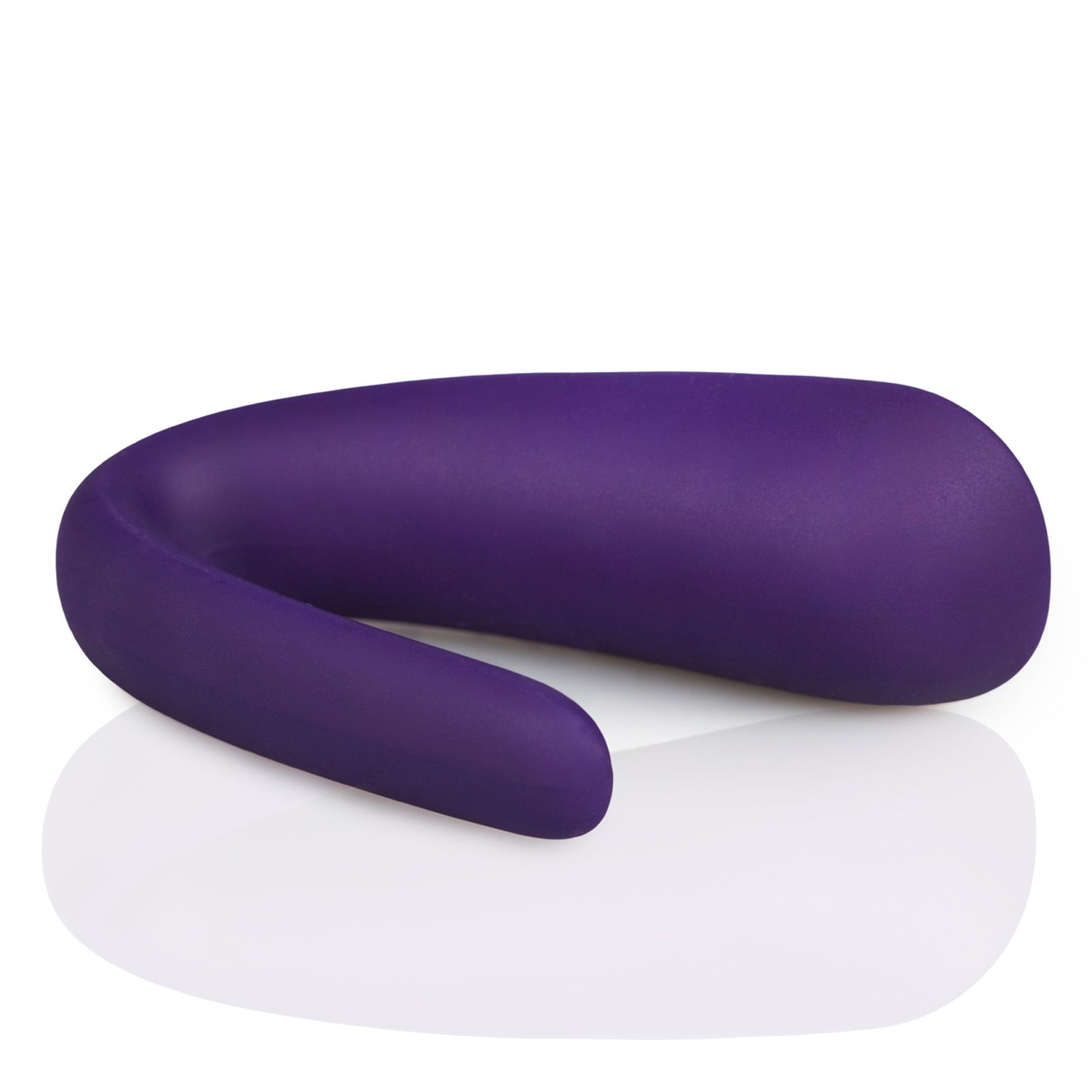 Satisfyer - Partner Vibrator