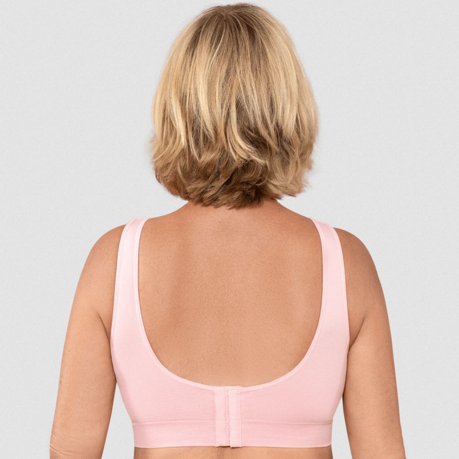 ABC Breast Care Comfy Classic Prothesen BH