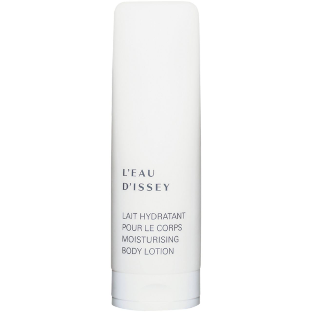 Issey Miyake, L'Eau d'Issey Moisturizing Body Lotion