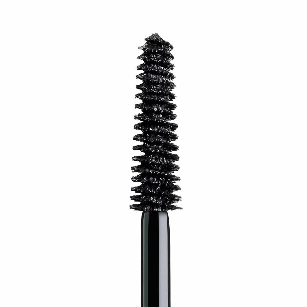 Artdeco, Natural Volume Mascara