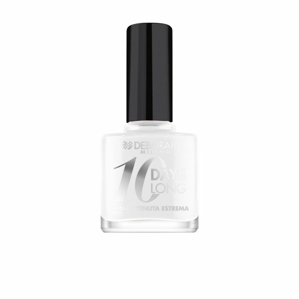 Nagellack Deborah 10 Days Long nº 20