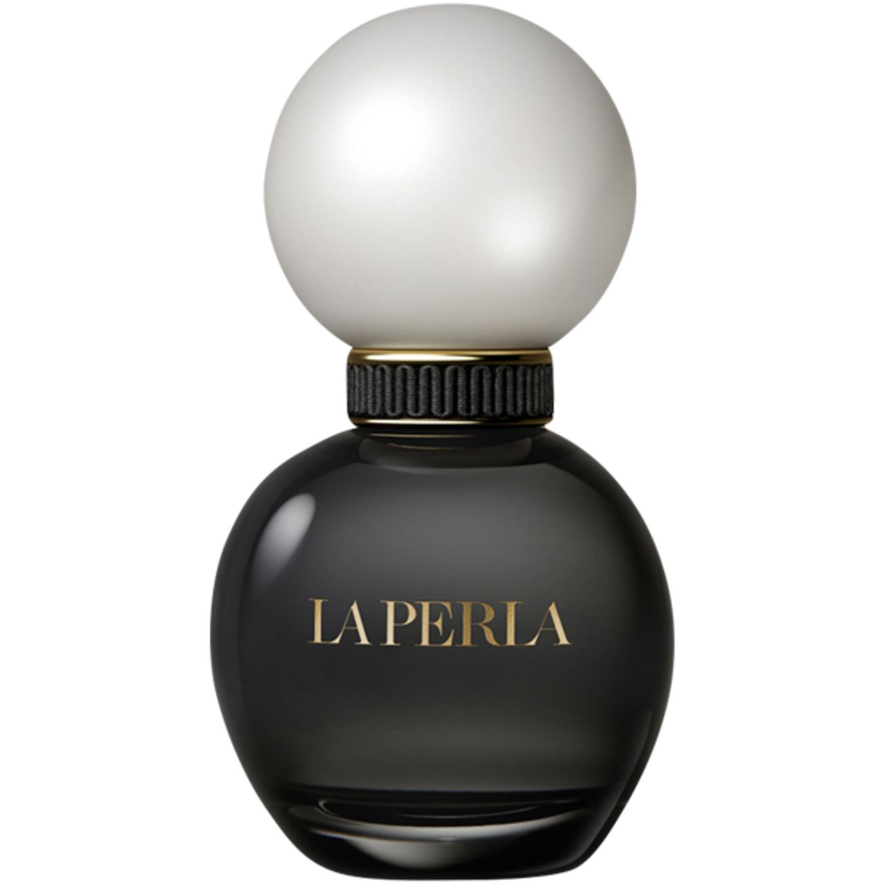 La Perla, Signature E.d.P. Nat. Spray
