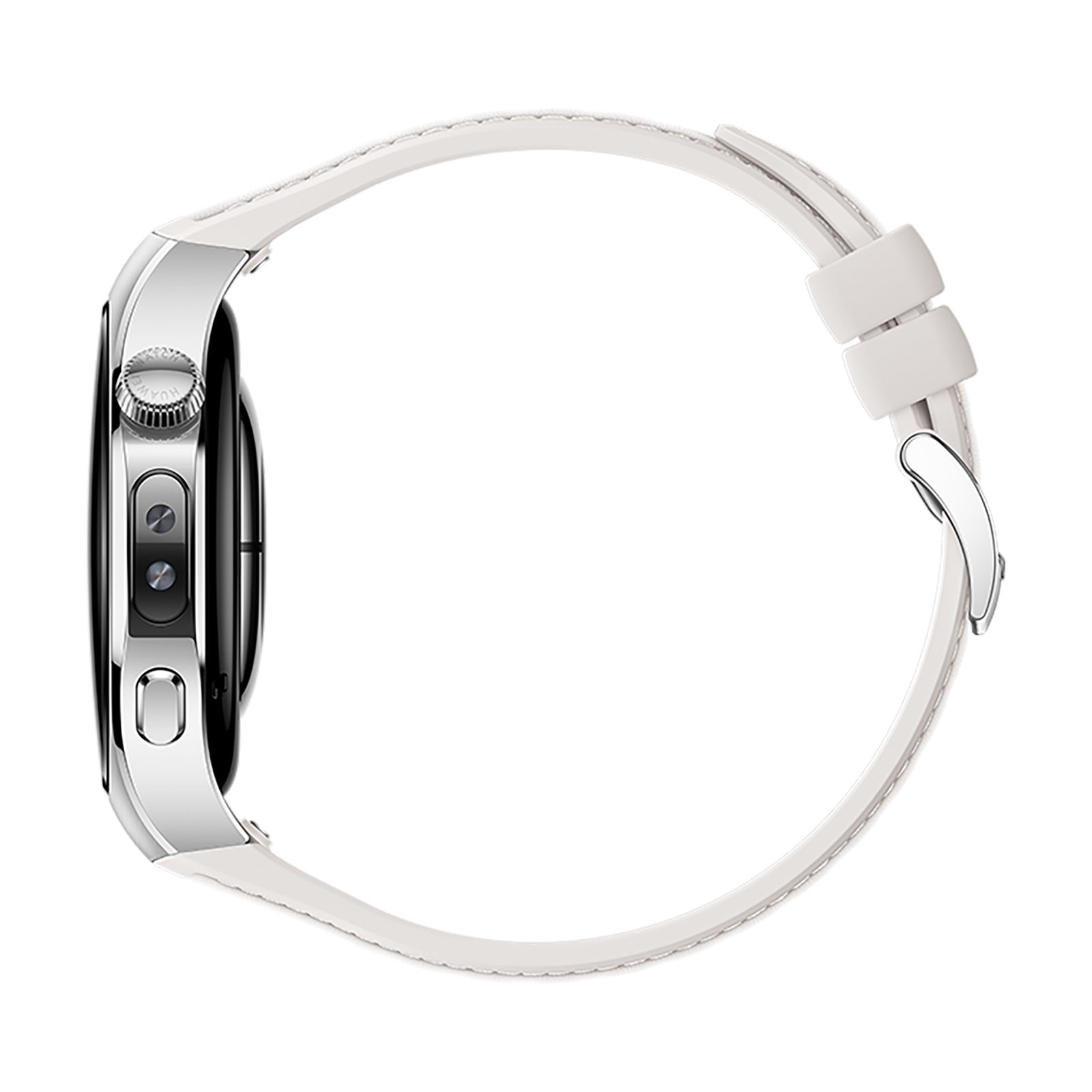 Huawei Watch 5 42mm Smartwatch