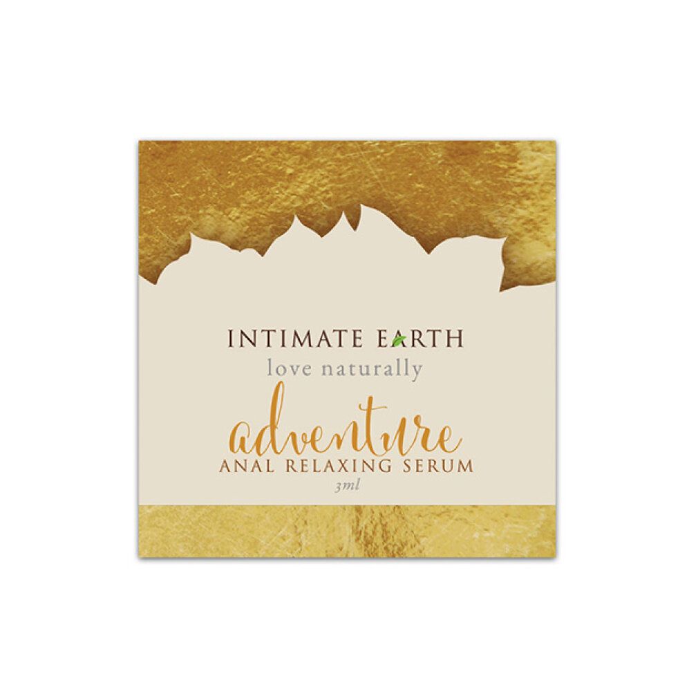 Intimate Earth Adventure Anal Relaxing Serum 0003 L Shop Apotheke 3113