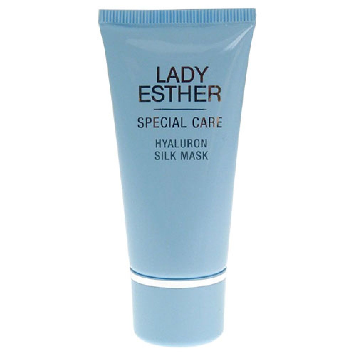 Lady Esther Cosmetic Hyaluron Silk Mask
