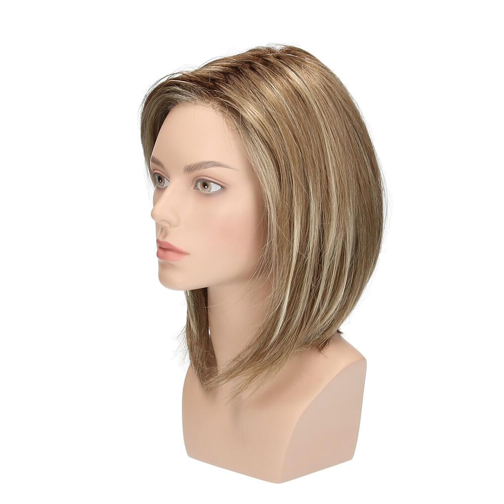 Perücke Megan von trendhair