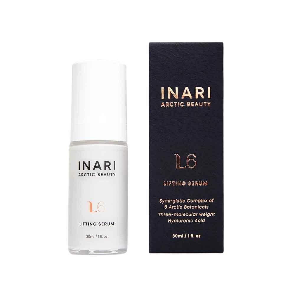 Inari Arctic Beauty Inari Lifting Serum