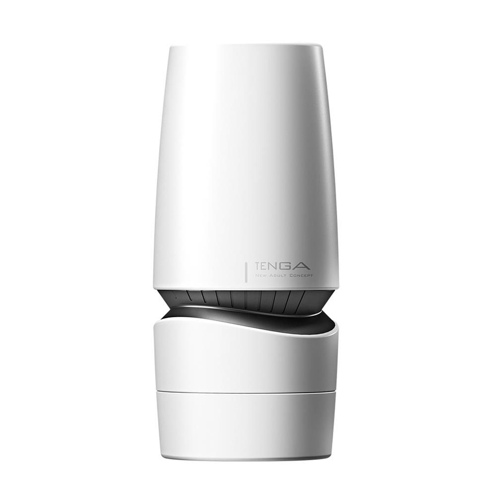 Masturbator „Aero” | Tenga