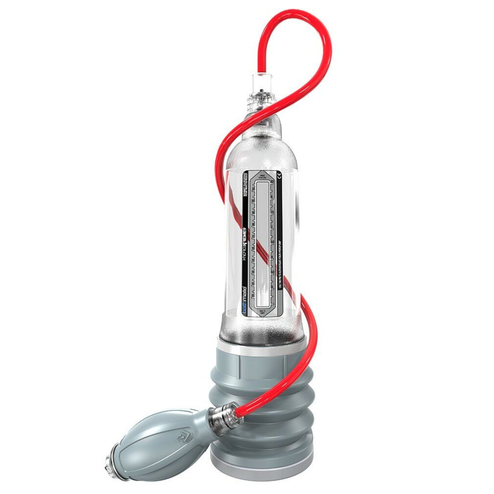 Bathmate HydroXtreme9