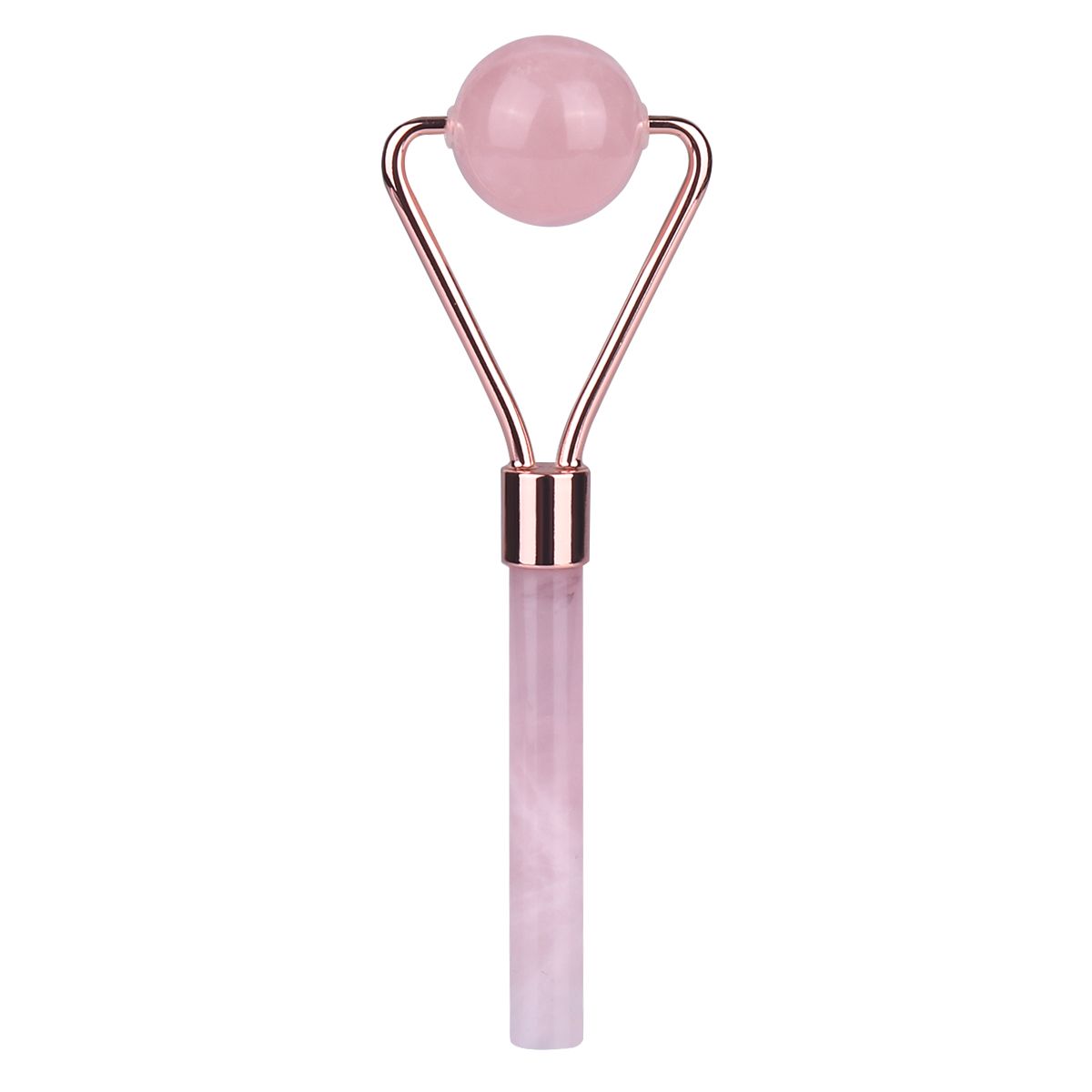 JADE DERMA ROLLER BALL-PALOMA BEAUTIES