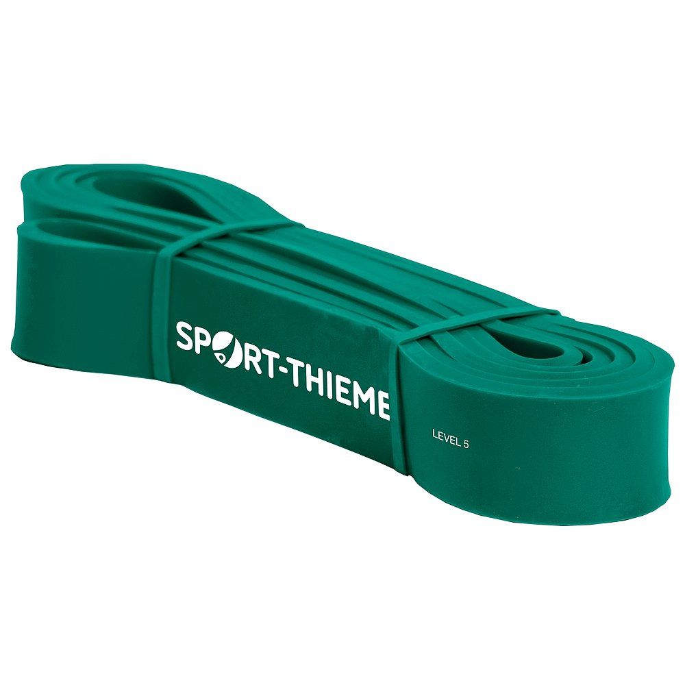 Sport-Thieme Powerband Performer