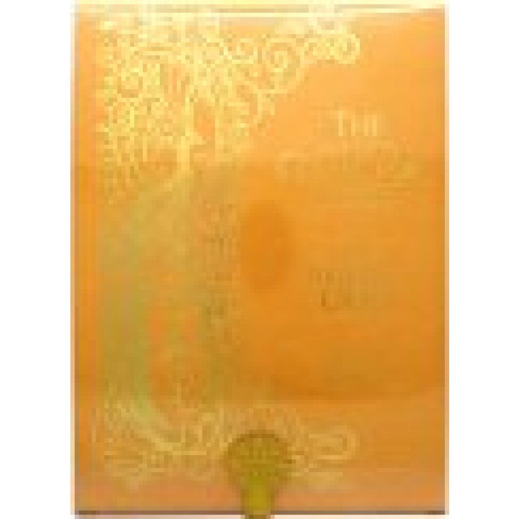 Alexandre j The Majestic Oud Eau De Parfum Spray unisex