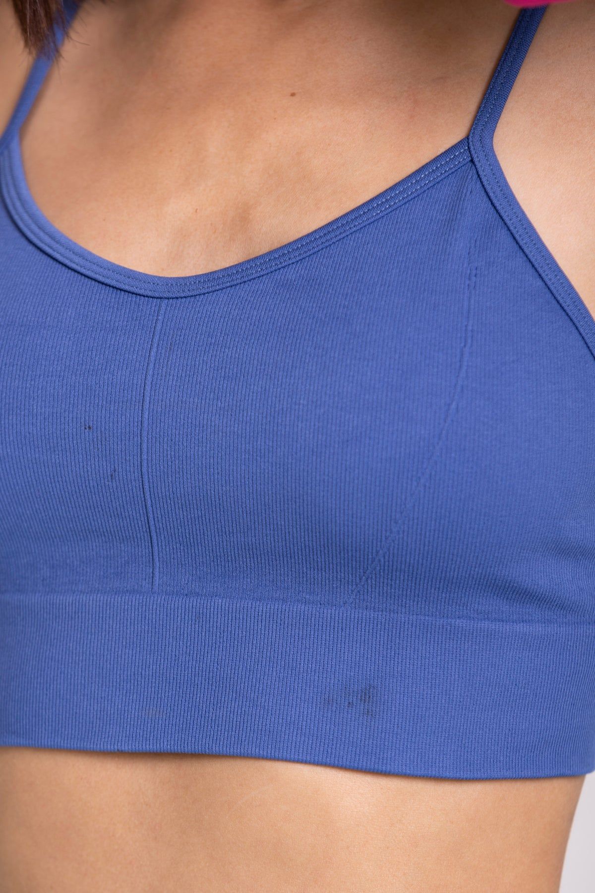 Onamaste Sport-BH Seamless