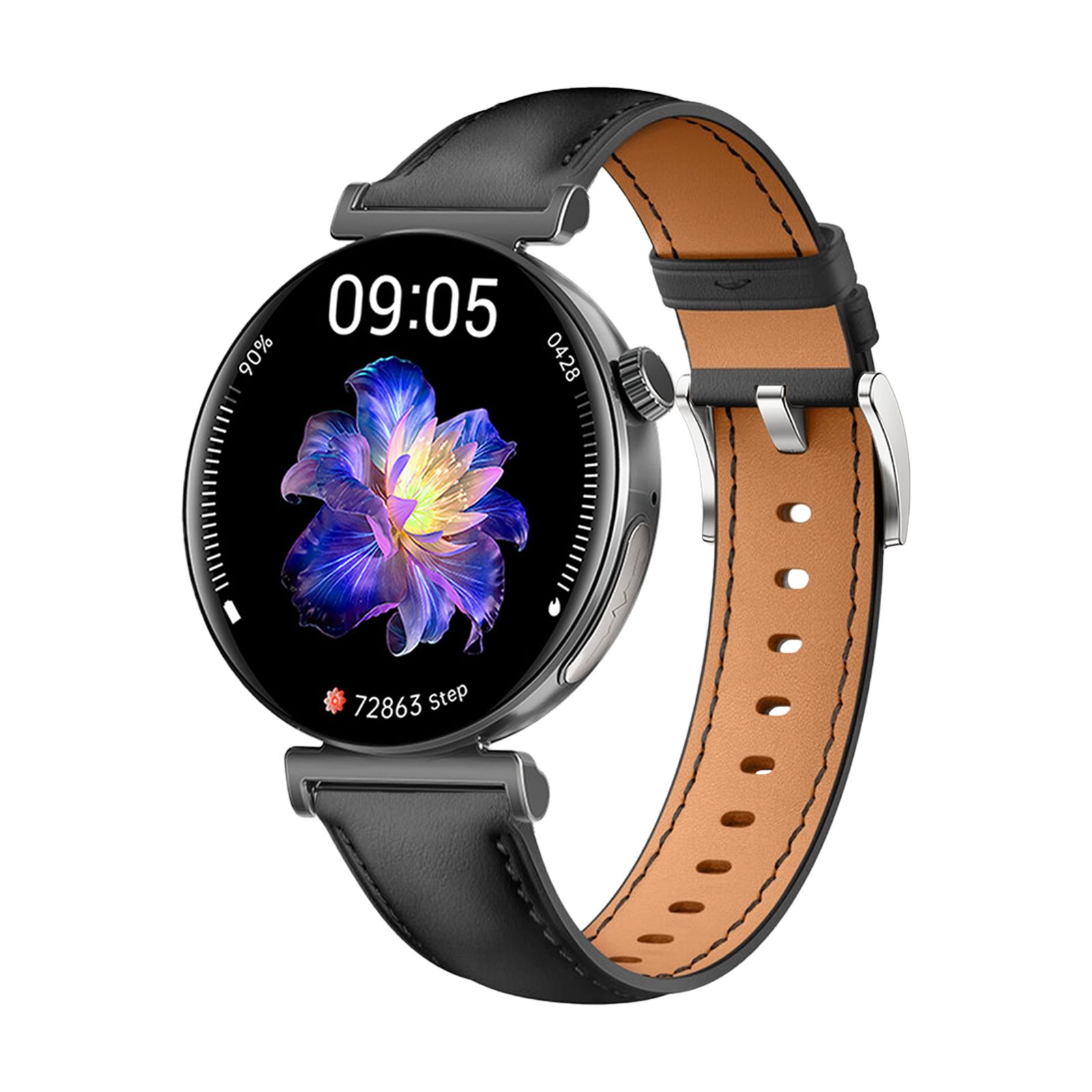 Knauermann PRO 3 MINI (2024)