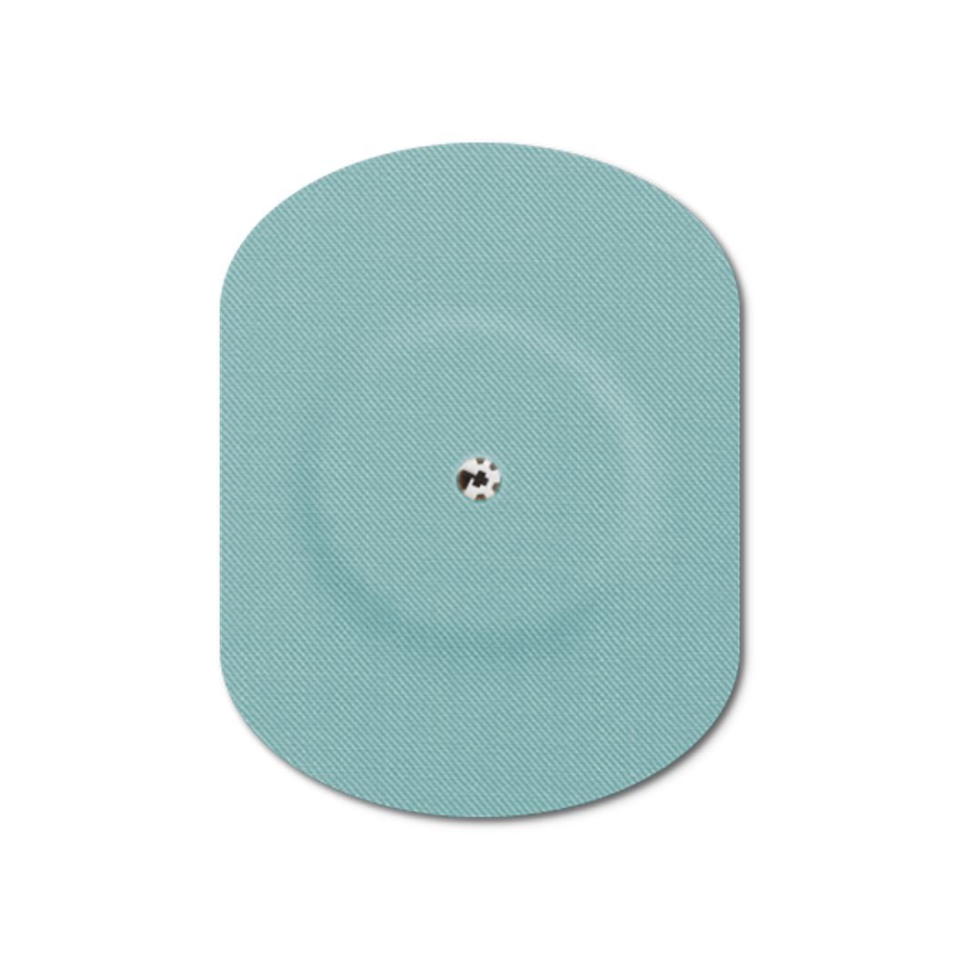 MySweetStitch | Freestyle Libre 1 & 2 Overpatch Oval