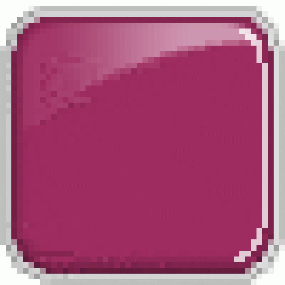 T.LeClerc Lip Pencil