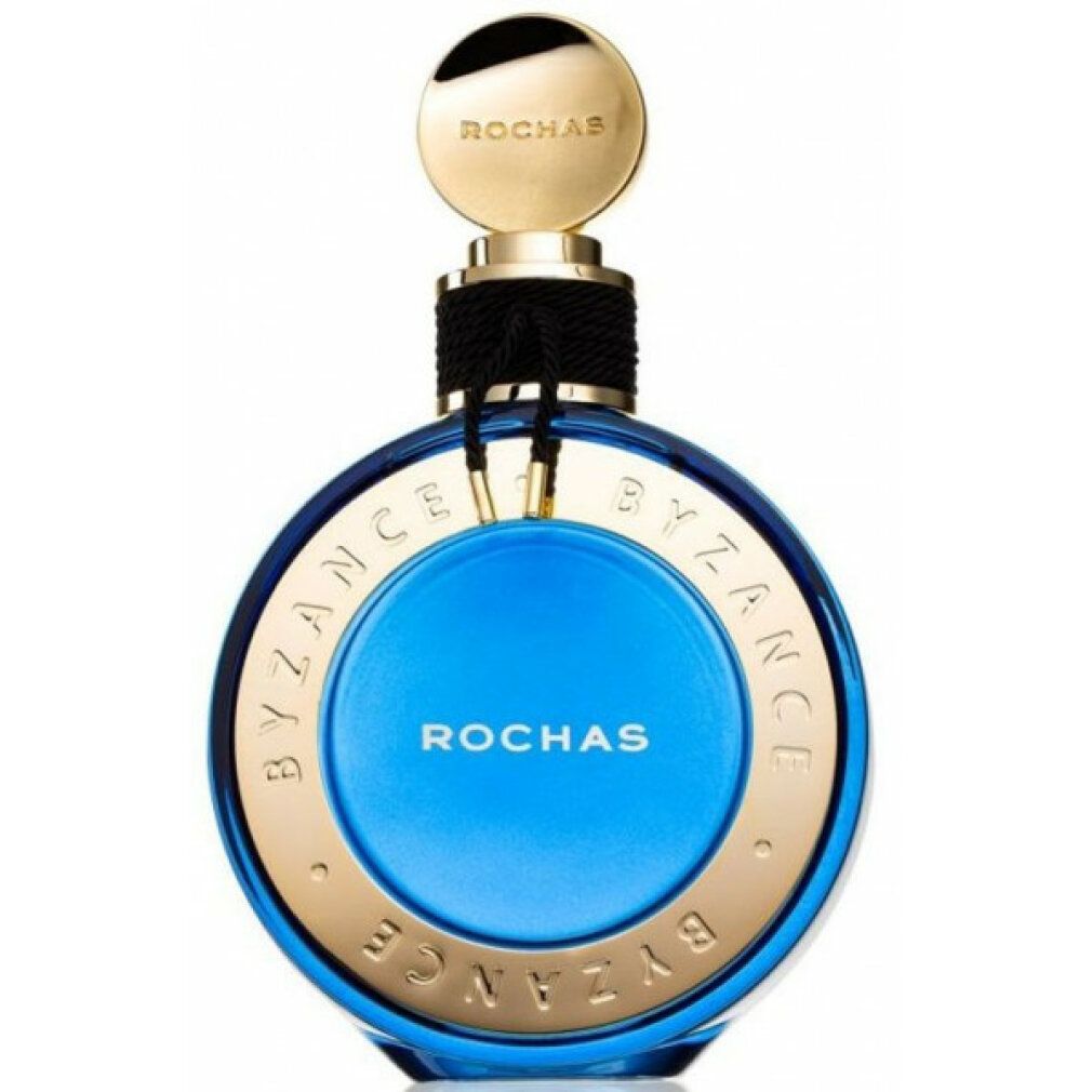 Rochas Byzance Eau De Parfum Spray