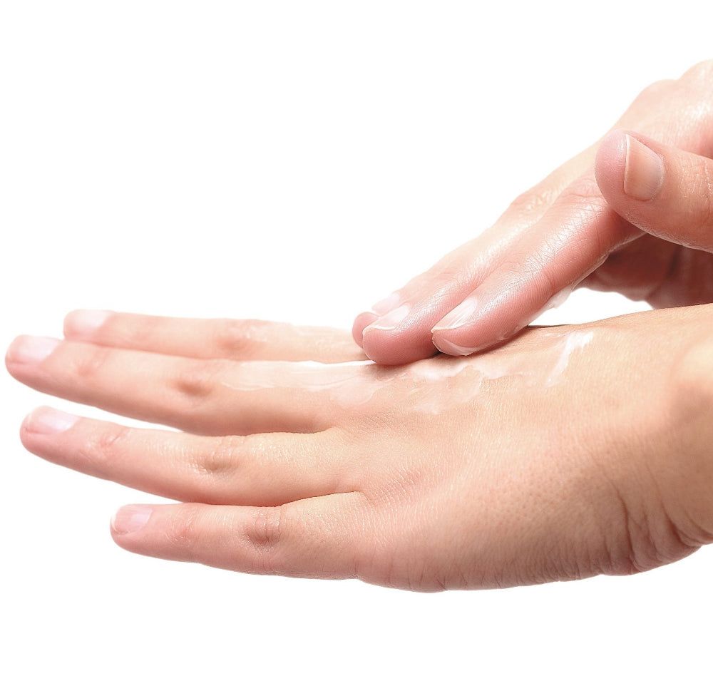 Haro Aloe Vera Vital Creme