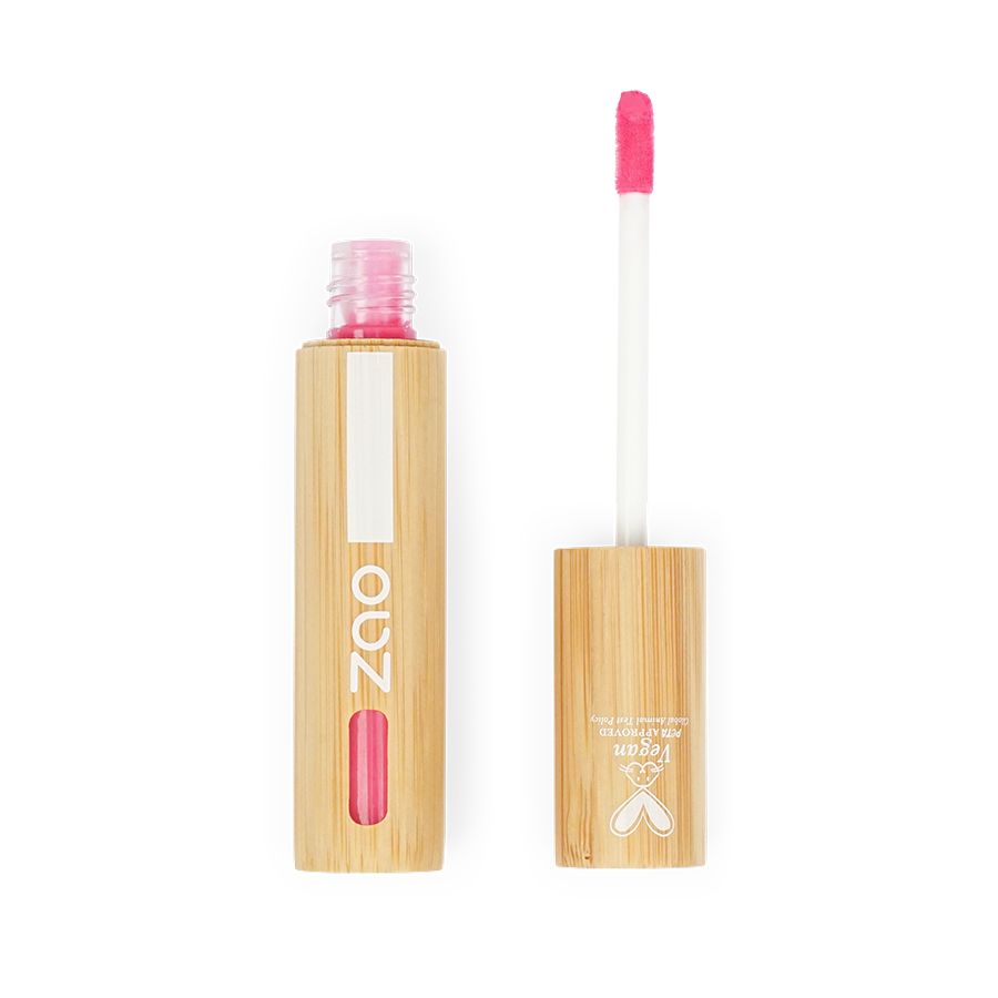 Blush Bomb 360 Candy pink