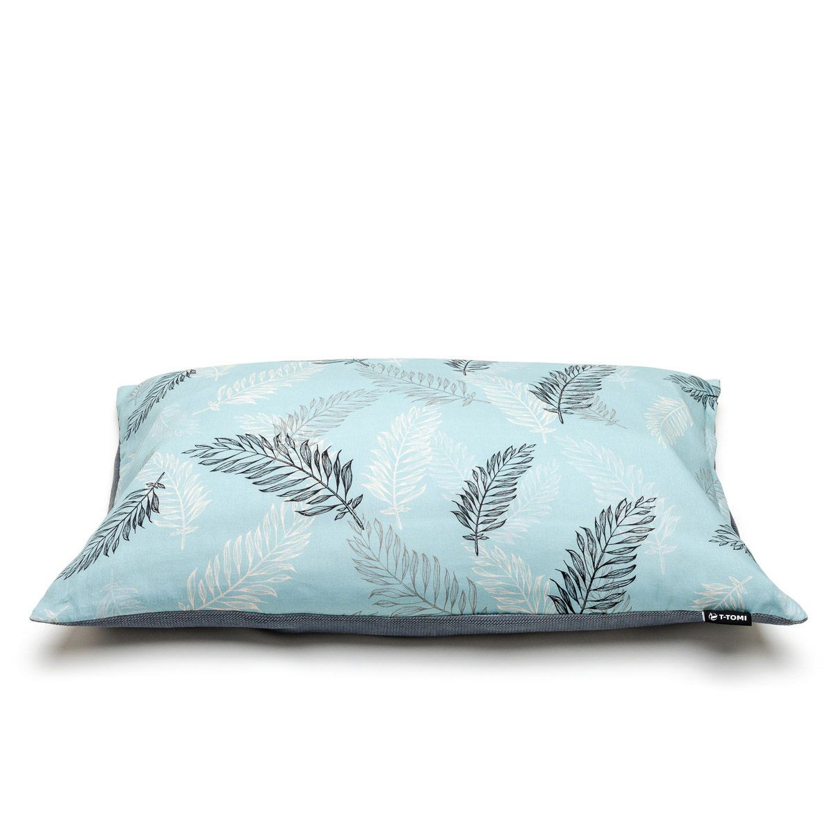 T-Tomi Federkissen Feathers 1 St Kissen