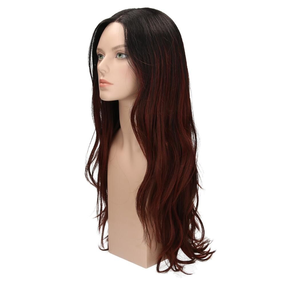 Perücke Kylie von trendhair