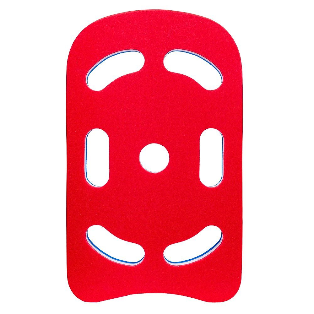 Sport-Thieme KickBoard Multi