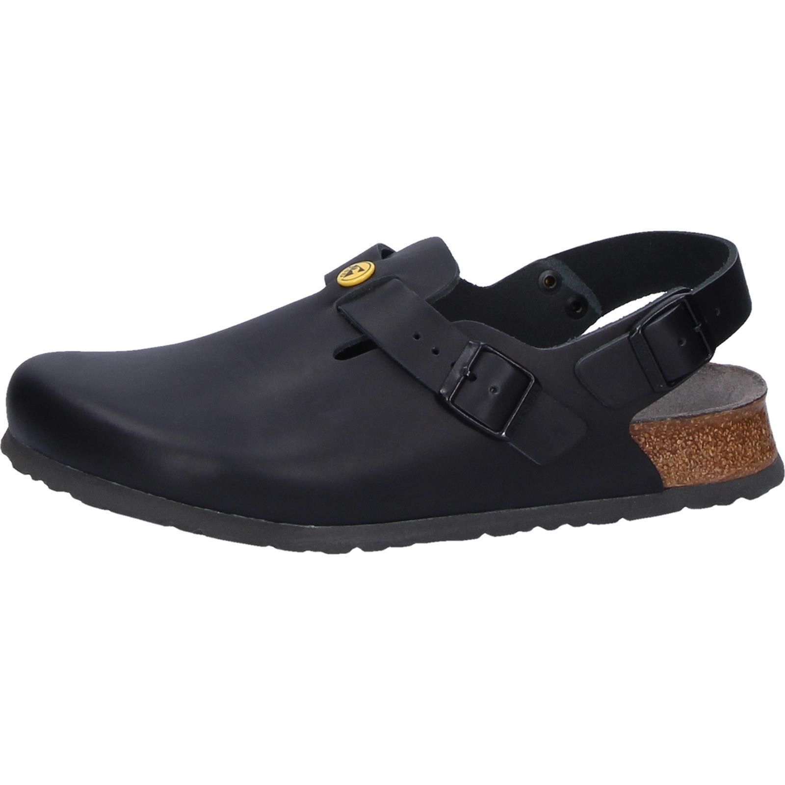 Birkenstock ESD-Clog Tokio, Weite normal, Schuhe 1 St