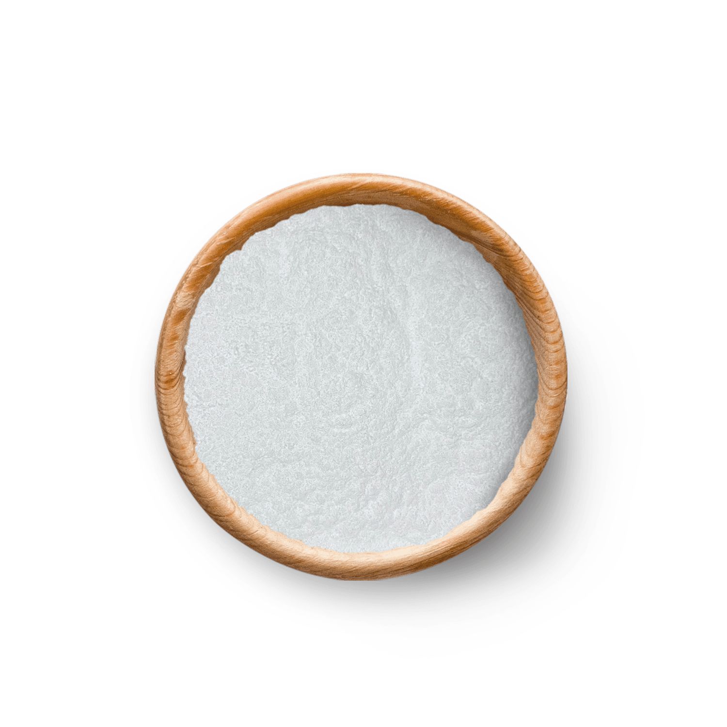 Taste Market L-Arginin