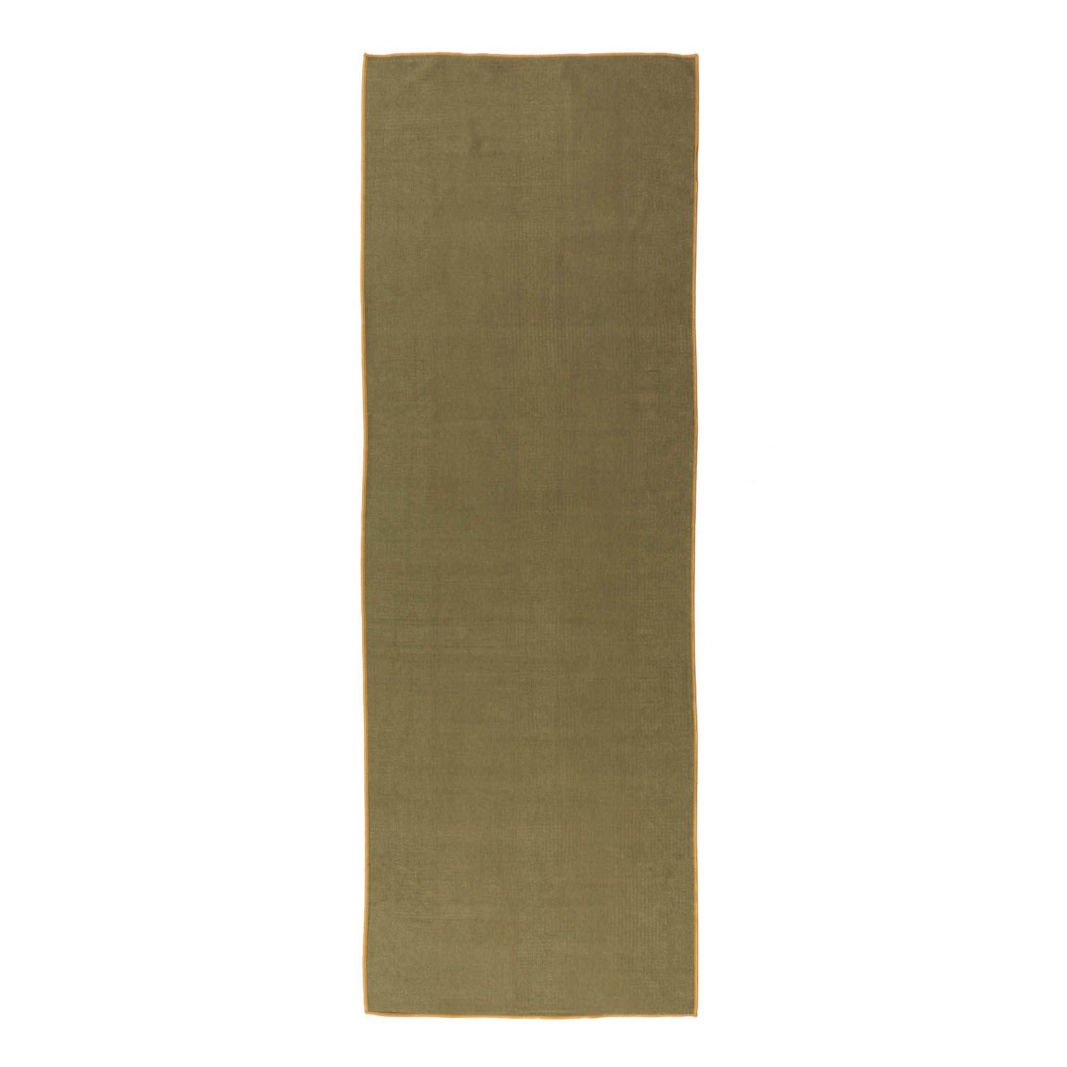 bodhi Yogatuch GRIP ² Yoga Towel