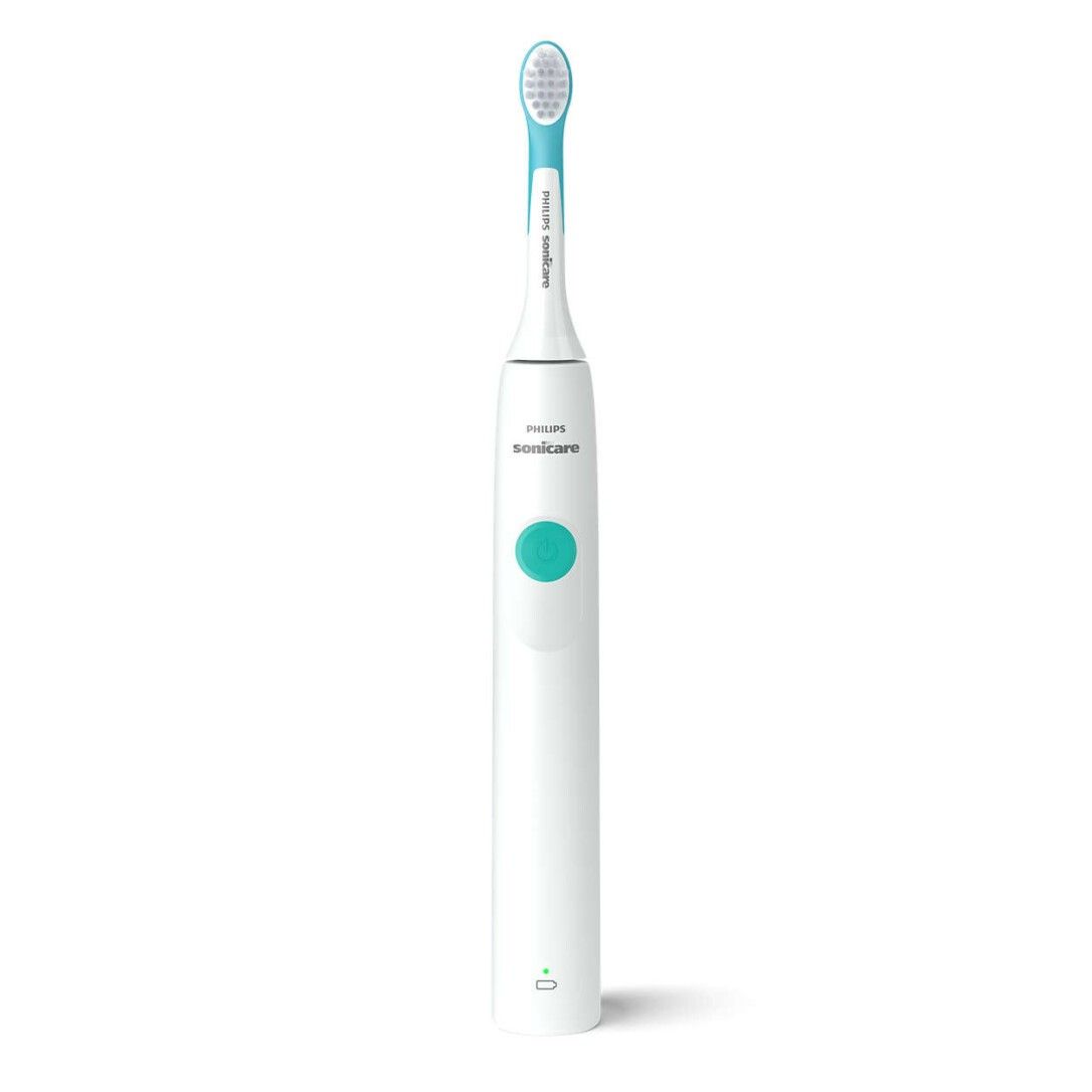 Philips Sonicare Hx3601/01 Schallzahnb�rste 1 St