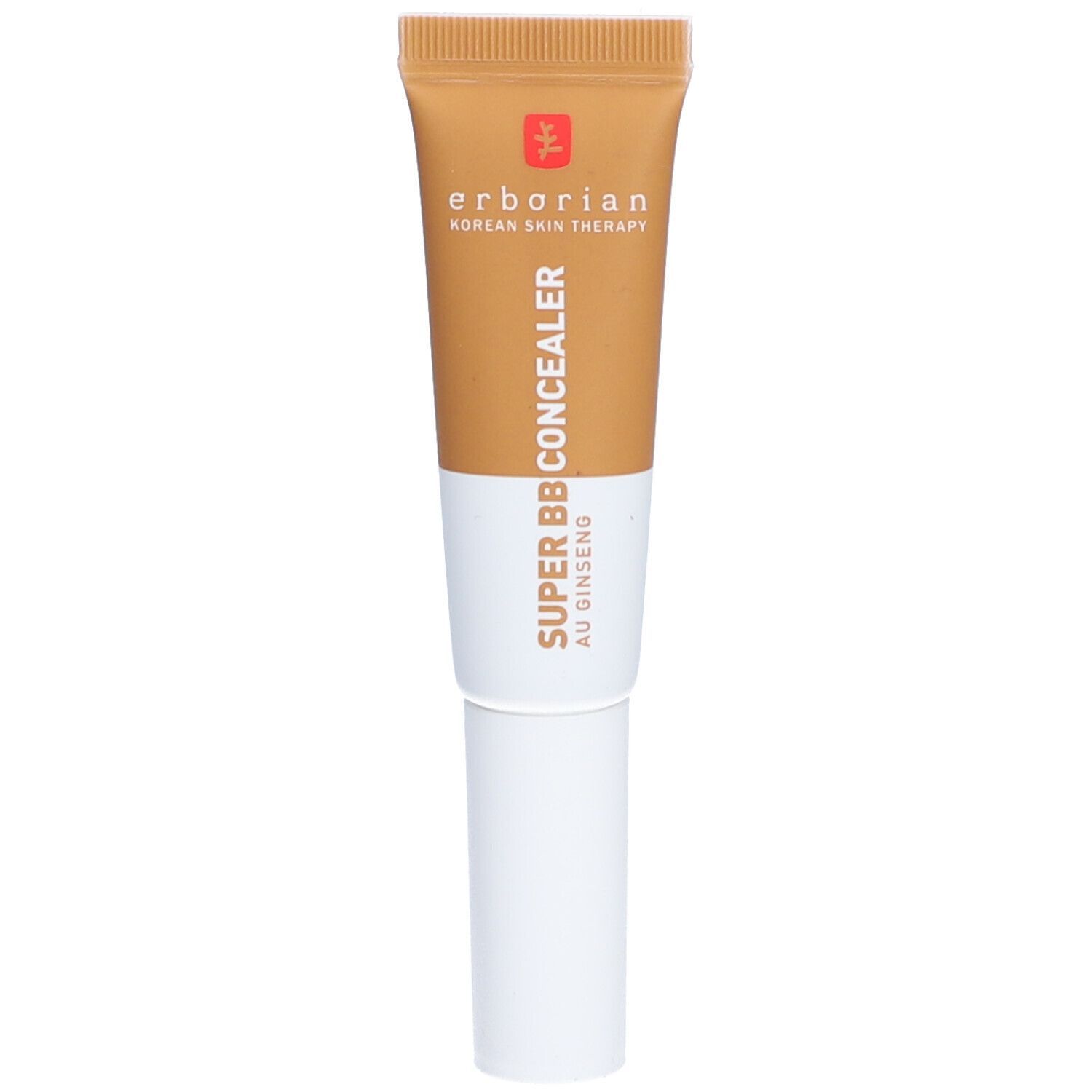 Super BB Concealer Caramel