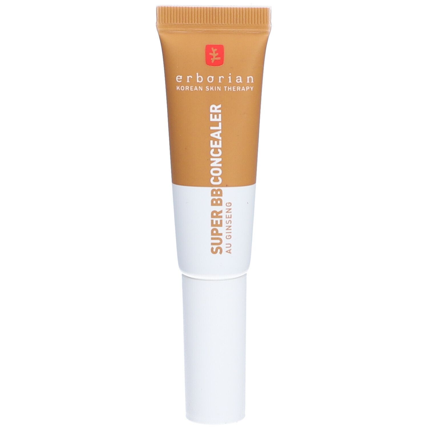 Erborian, Super BB Concealer