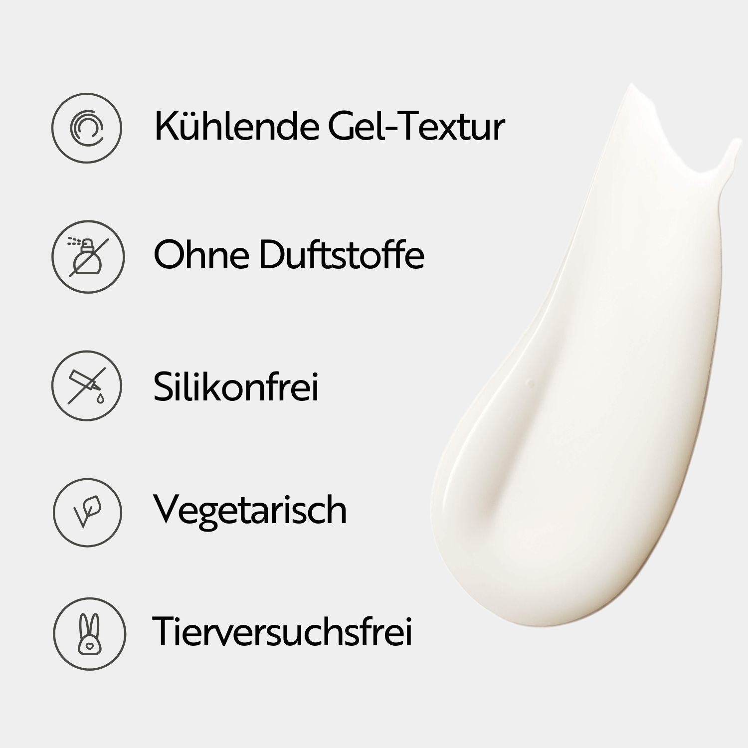 M. Asam MAGIC CARE Perfect Eye Augenserum