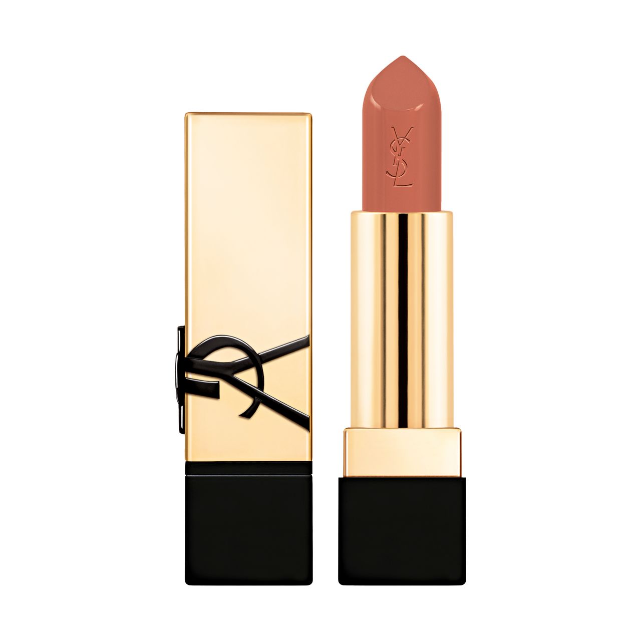 Yves Saint Laurent, Rouge pur Couture