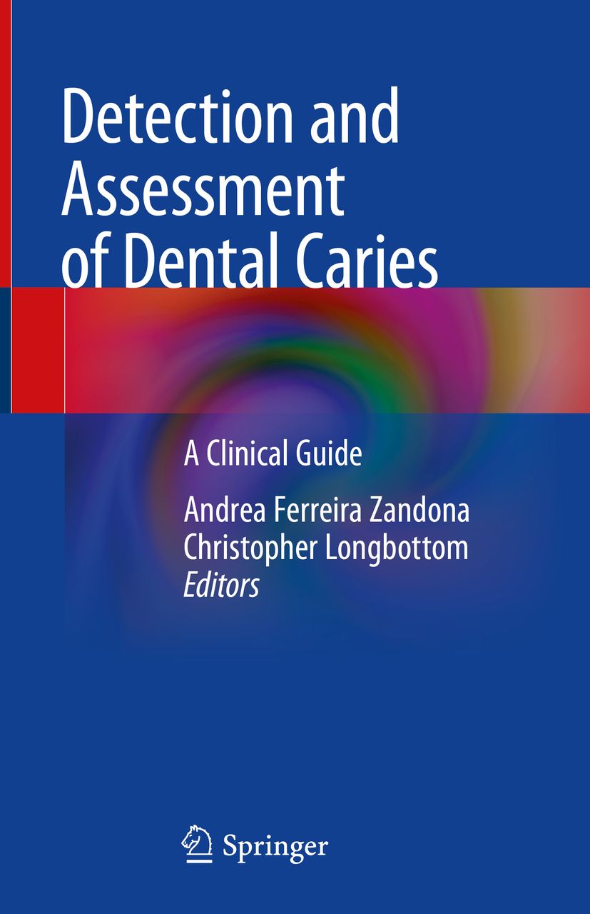 Detection and Assessment of Dental Caries 1 St Shop Apotheke