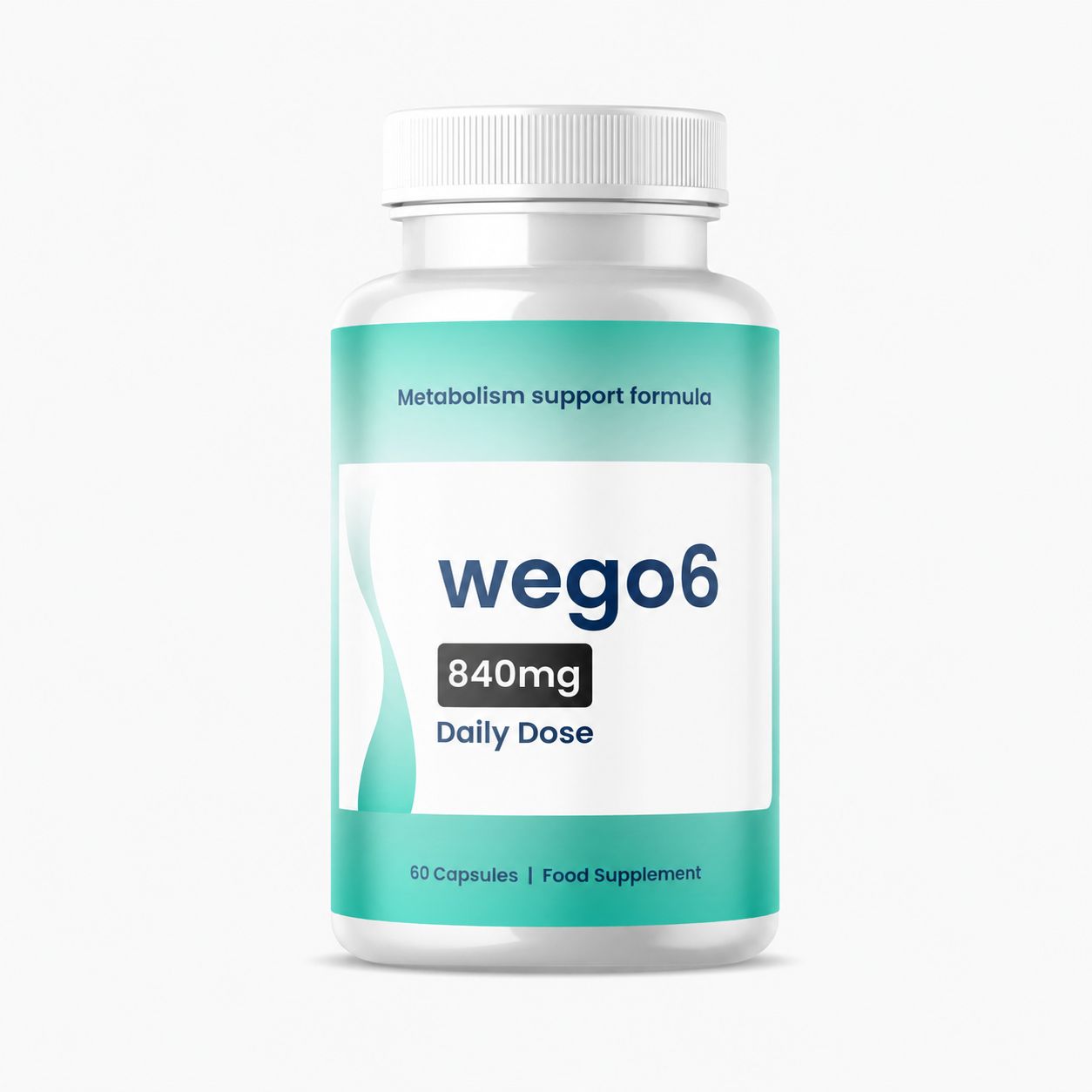 Wego6