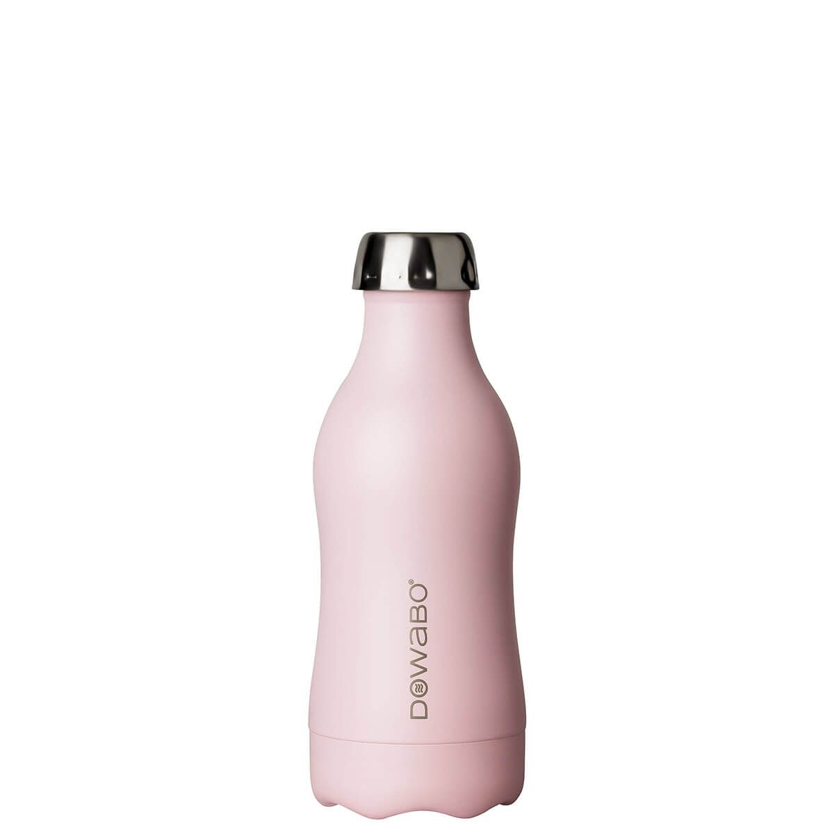 Dowabo Isolierflasche Dowabo