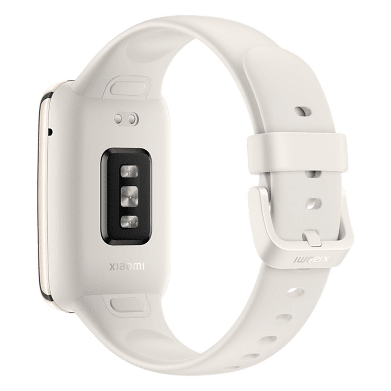 Xiaomi Smart Band 7 Pro Smartwatch