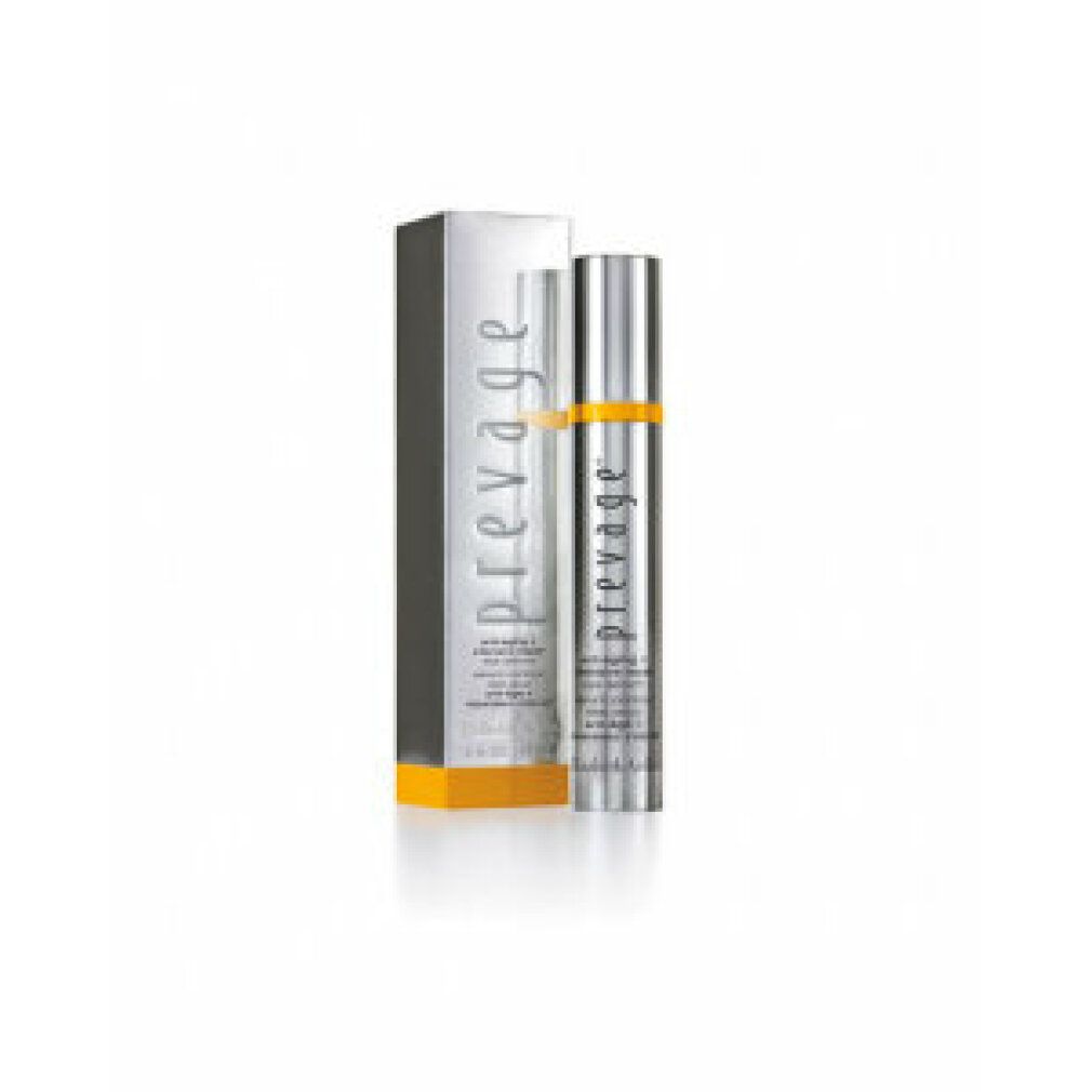 Elizabeth Arden Prevage Anti Aging Intensive Repair Eye Serum