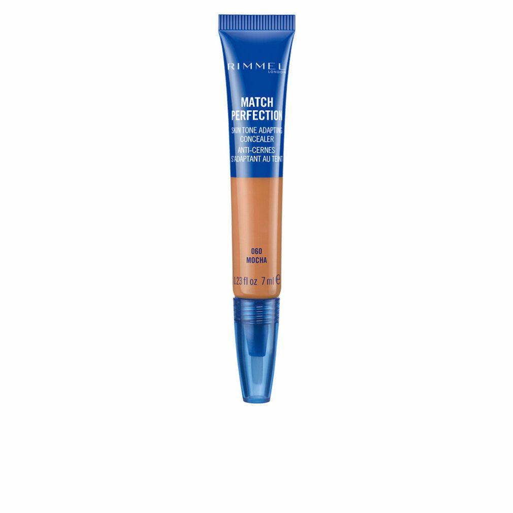 Rimmel London Match Perfection Concealer 060 Moch