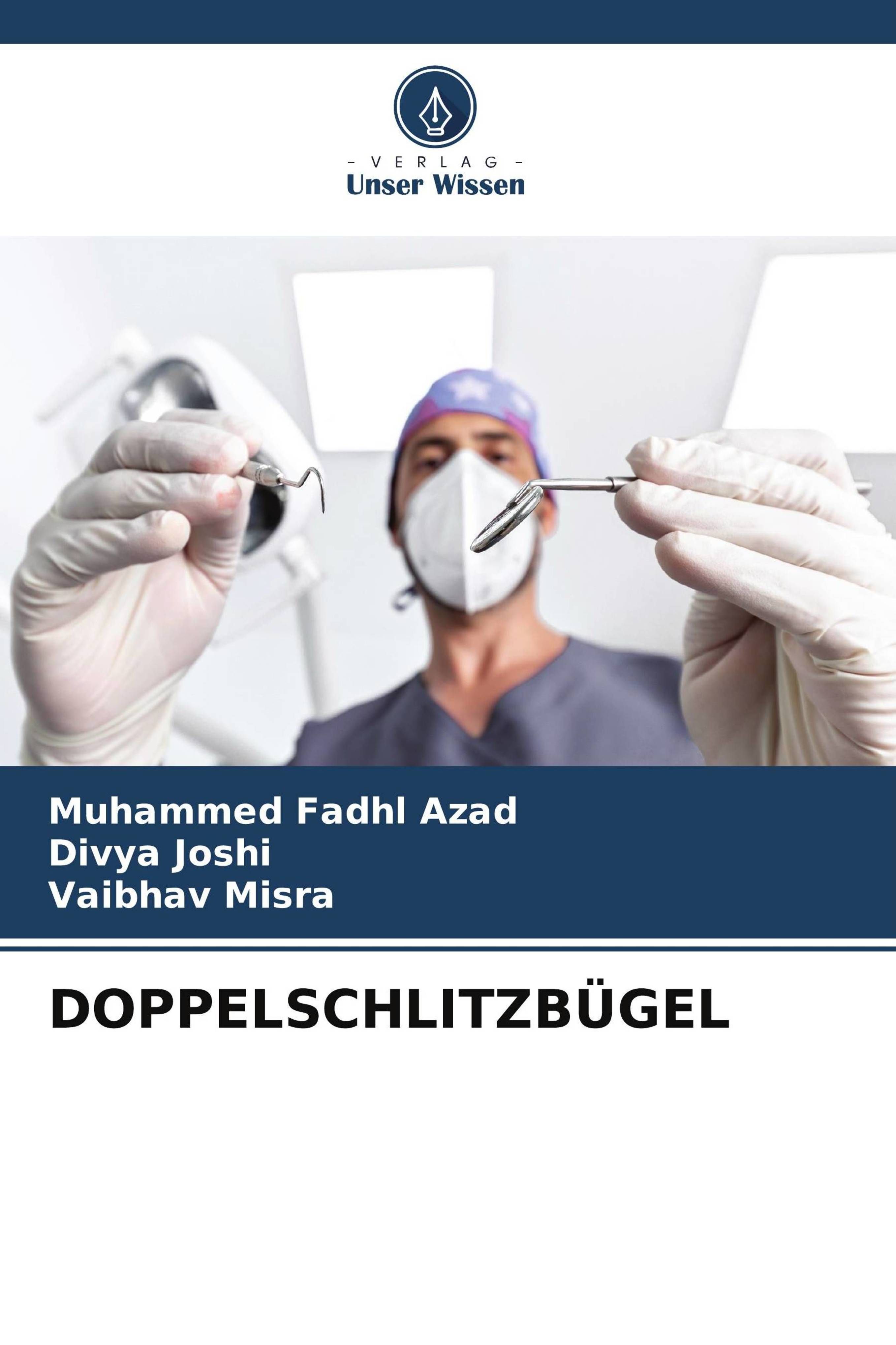 DOPPELSCHLITZBÜGEL DE